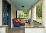 22 S Park Ave - Photo 31