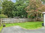 22 S Park Ave - Photo 32