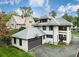 22 S Park Ave - Photo 33