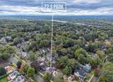 22 S Park Ave - Photo 36