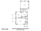 22 S Park Ave - Photo 39