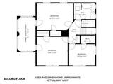 22 S Park Ave - Photo 40