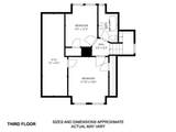 22 S Park Ave - Photo 41