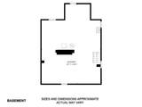 22 S Park Ave - Photo 42