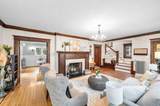 22 S Park Ave - Photo 5