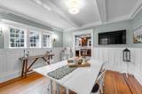 22 S Park Ave - Photo 6