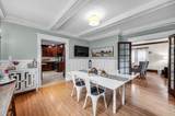 22 S Park Ave - Photo 7