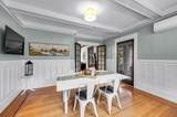 22 S Park Ave - Photo 8