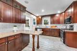 22 S Park Ave - Photo 9