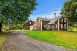 55 Garrison St - Photo 1