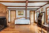 55 Garrison St - Photo 10