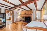 55 Garrison St - Photo 11