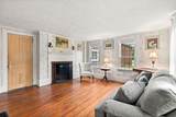 55 Garrison St - Photo 12