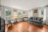 55 Garrison St - Photo 13