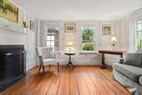 55 Garrison St - Photo 14