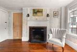 55 Garrison St - Photo 15
