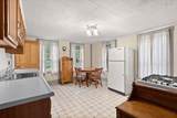 55 Garrison St - Photo 16