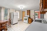 55 Garrison St - Photo 17