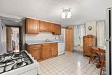 55 Garrison St - Photo 18