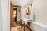 55 Garrison St - Photo 19