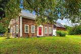 55 Garrison St - Photo 2