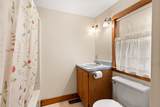 55 Garrison St - Photo 20