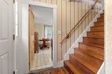 55 Garrison St - Photo 21