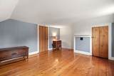 55 Garrison St - Photo 22