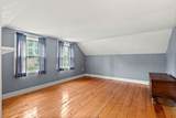 55 Garrison St - Photo 23
