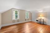 55 Garrison St - Photo 24