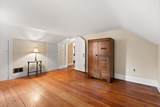 55 Garrison St - Photo 25
