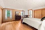 55 Garrison St - Photo 26