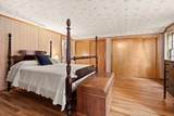 55 Garrison St - Photo 27