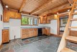 55 Garrison St - Photo 28
