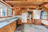 55 Garrison St - Photo 29