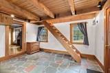 55 Garrison St - Photo 30