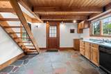 55 Garrison St - Photo 31
