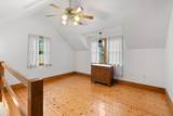 55 Garrison St - Photo 32