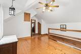 55 Garrison St - Photo 33