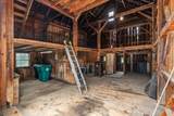 55 Garrison St - Photo 34