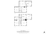 55 Garrison St - Photo 35