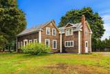 55 Garrison St - Photo 4