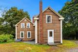 55 Garrison St - Photo 6
