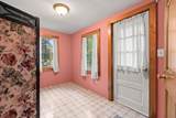 55 Garrison St - Photo 7