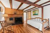 55 Garrison St - Photo 8