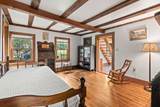 55 Garrison St - Photo 9