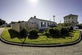 3 Rose Drive - Photo 1