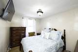 3 Rose Drive - Photo 11