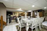 3 Rose Drive - Photo 12
