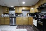 3 Rose Drive - Photo 13